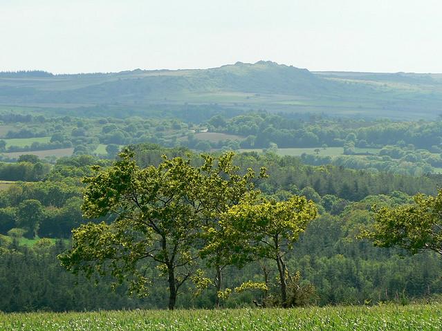 1 - cretes-monts-arree