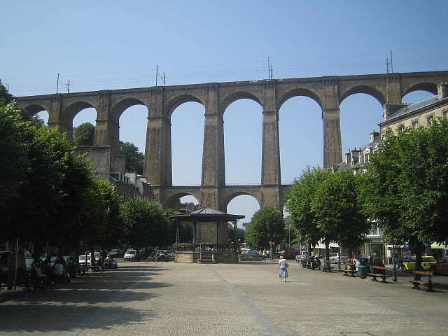 9a viaduc-morlaix